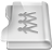 Aluminium Sharepoint Icon